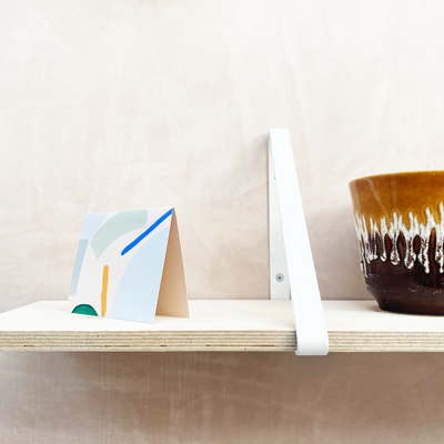 stationery_writing_set