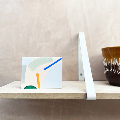 stationery_writing_set