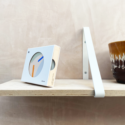 stationery_writing_set