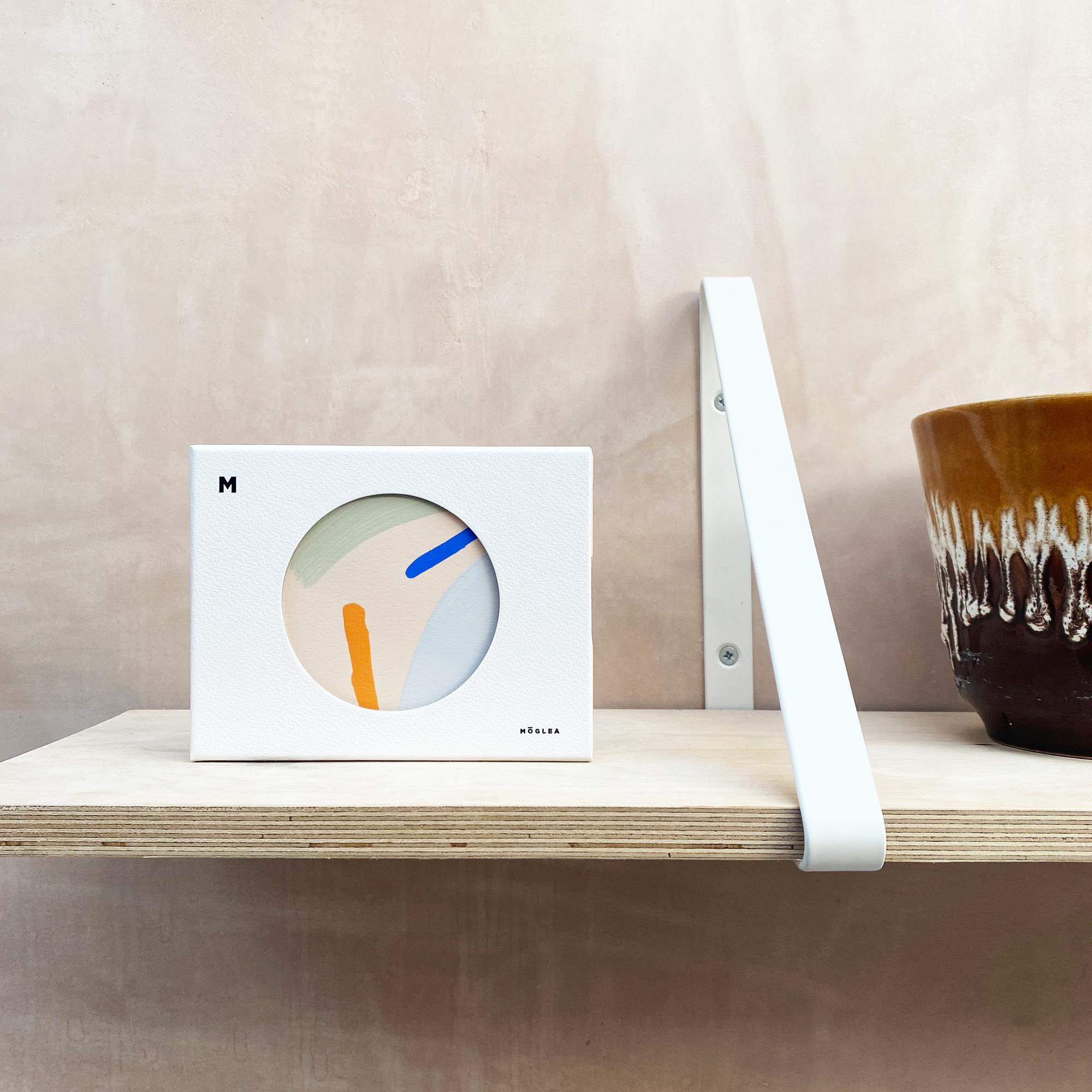 stationery_writing_set