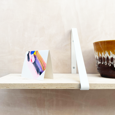 stationery_writing_set