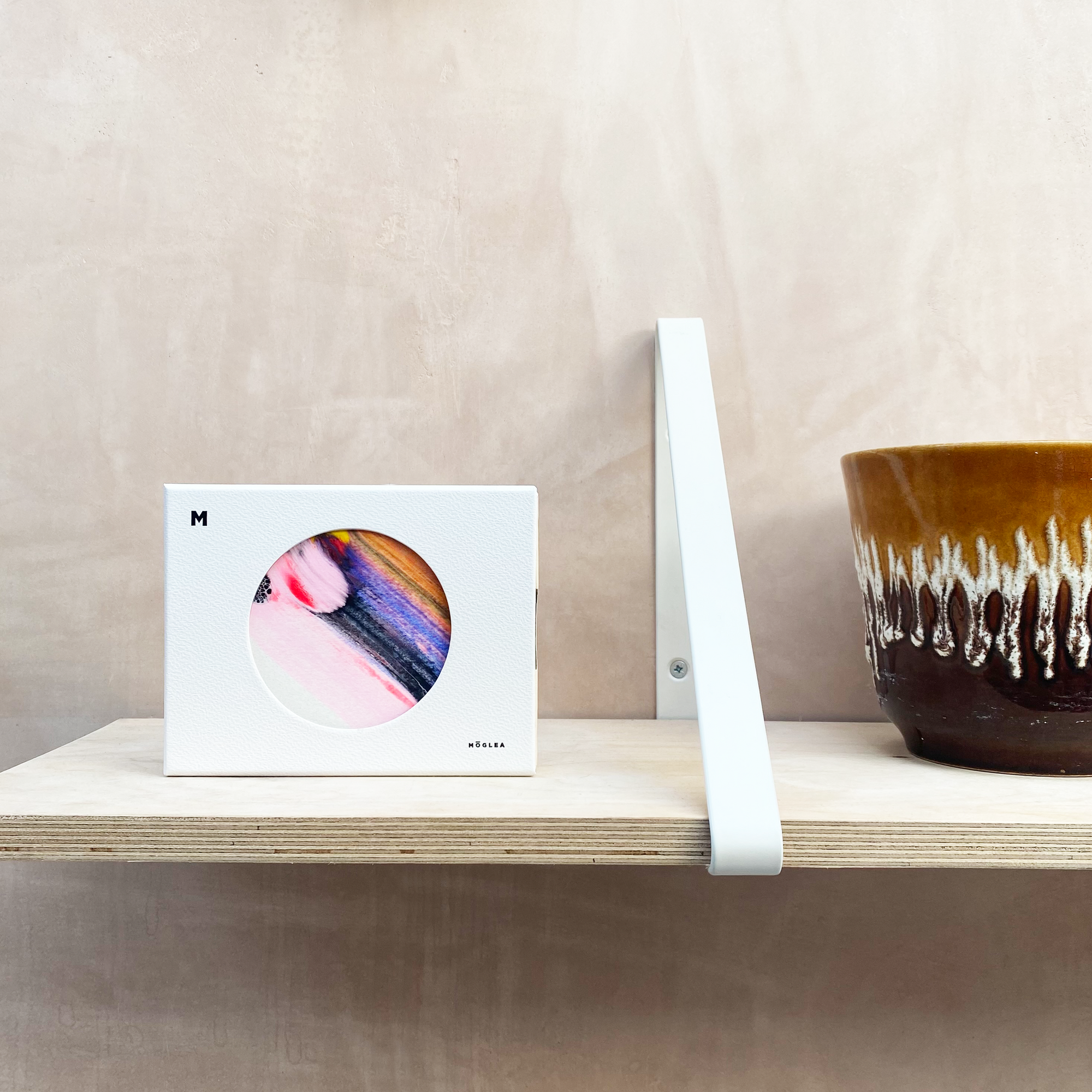 stationery_writing_set