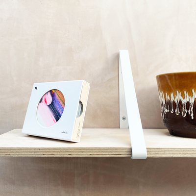 stationery_writing_set