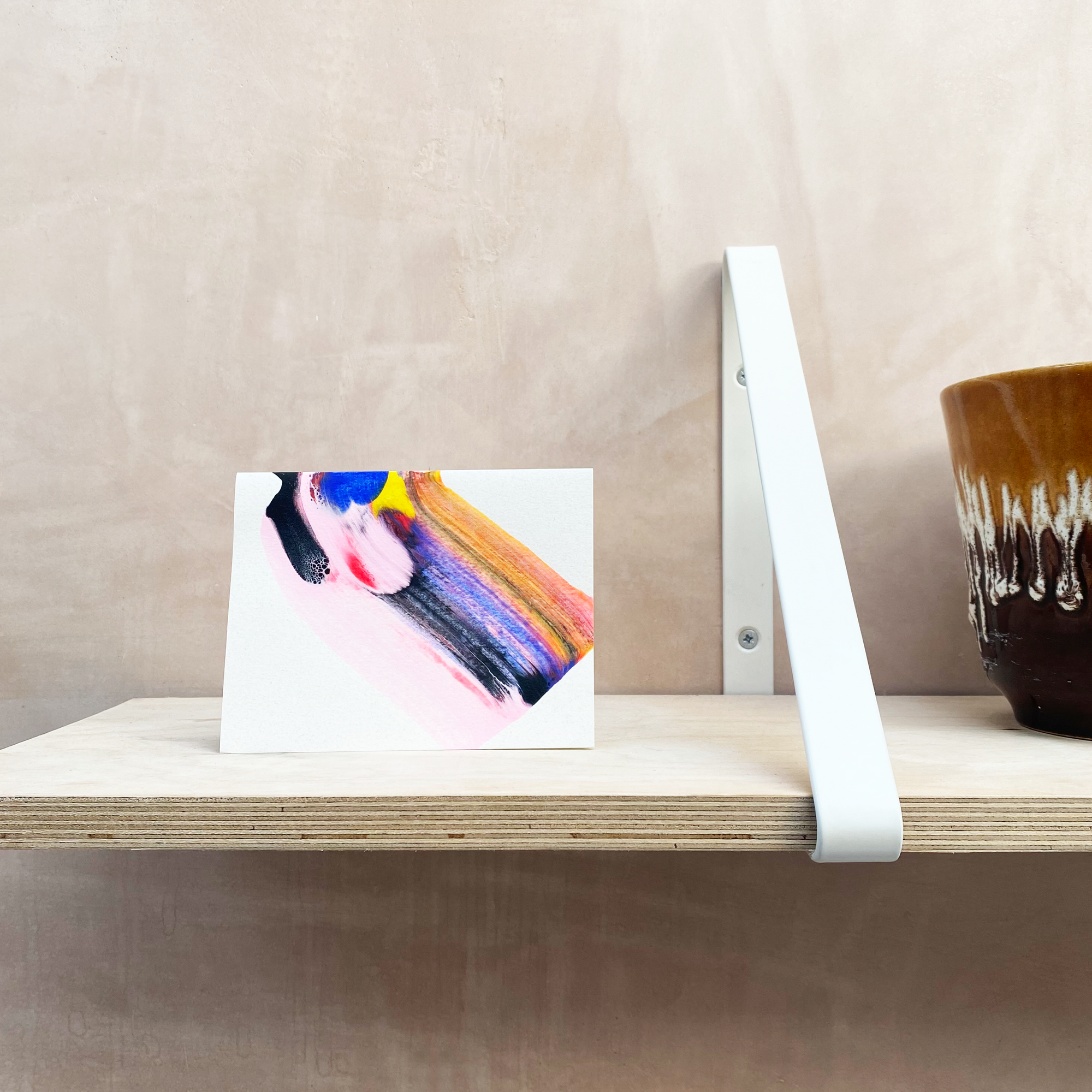 stationery_writing_set