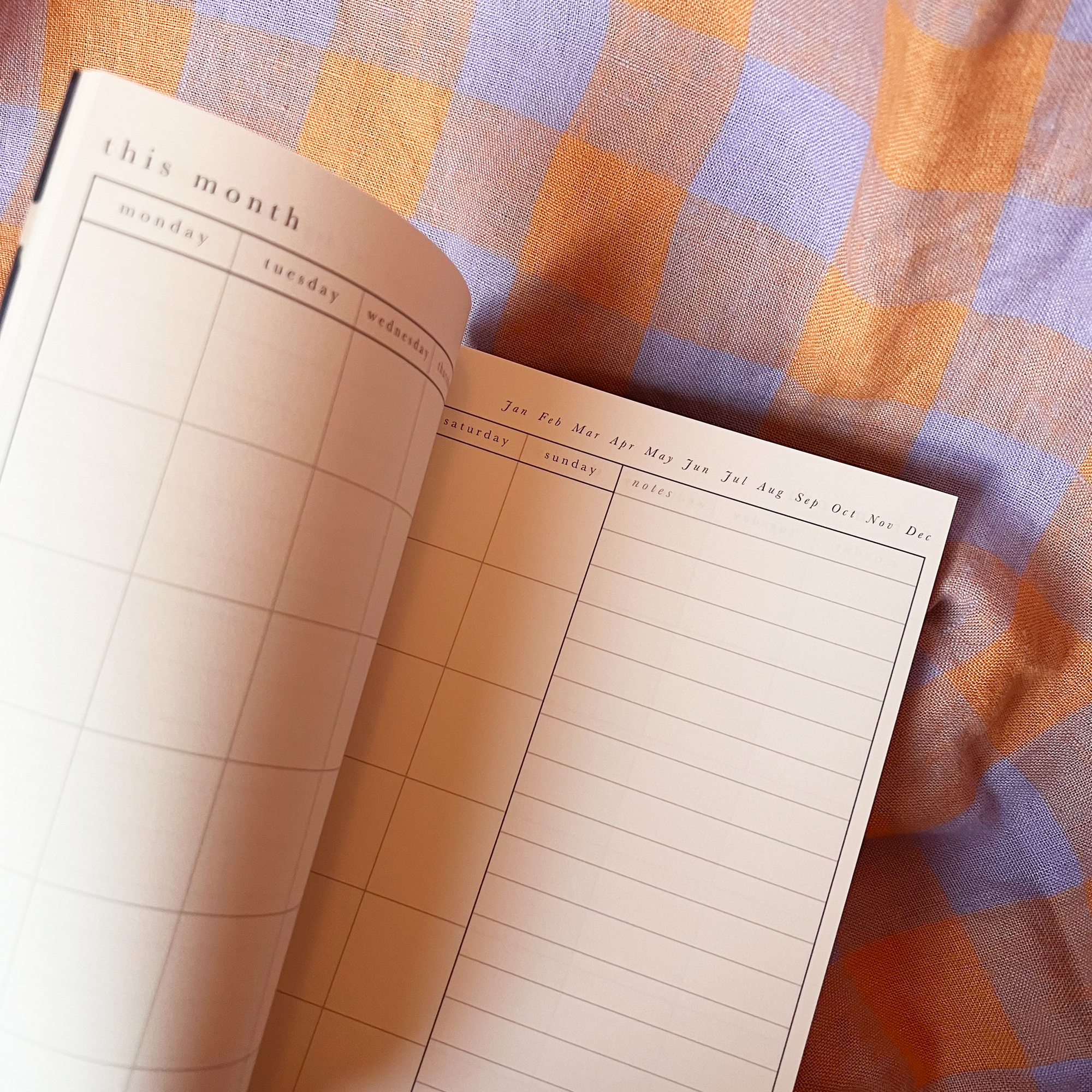 wanderlust_annual_planner