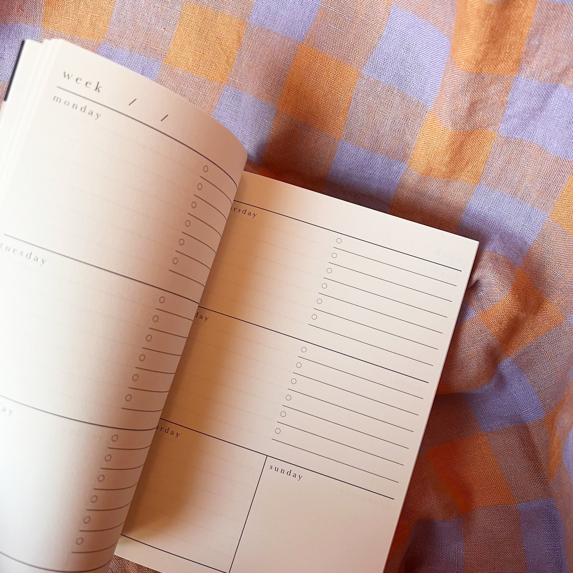 wanderlust_annual_planner