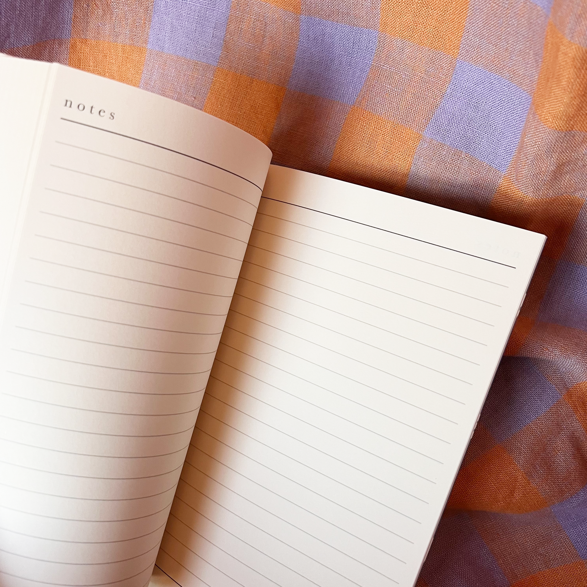 wanderlust_annual_planner