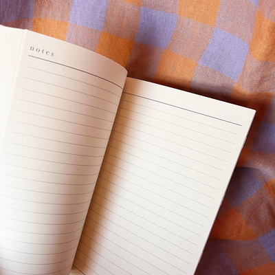 wanderlust_annual_planner