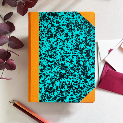 Emilio_Braga_Notebook_A5