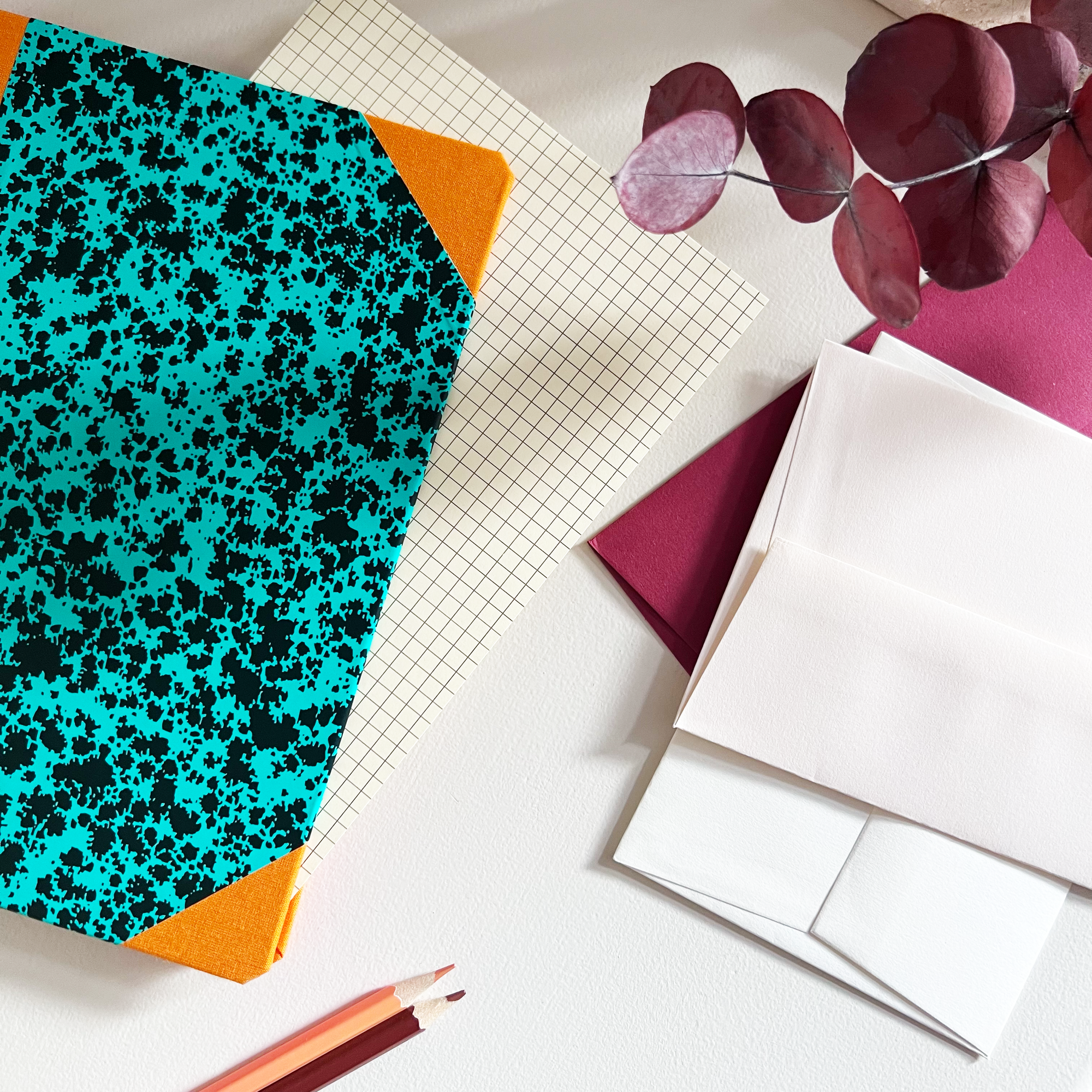 Emilio_Braga_Notebook_A5