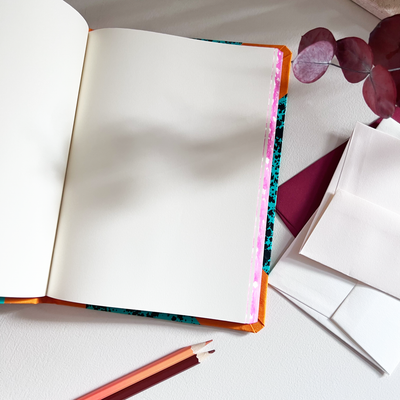 Emilio_Braga_Notebook_A5