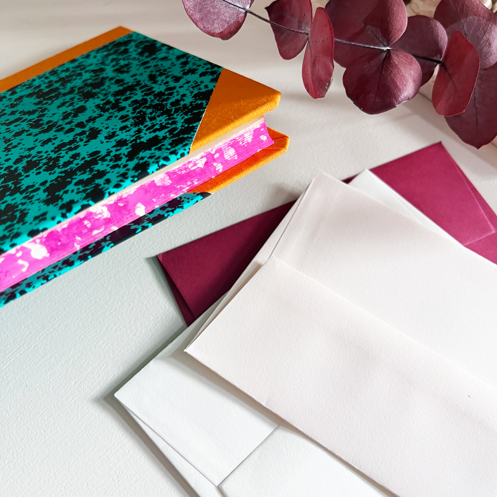 Emilio_Braga_Notebook_A5