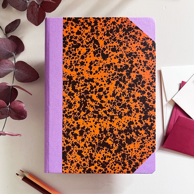 Emilio_Braga_Notebook_A5