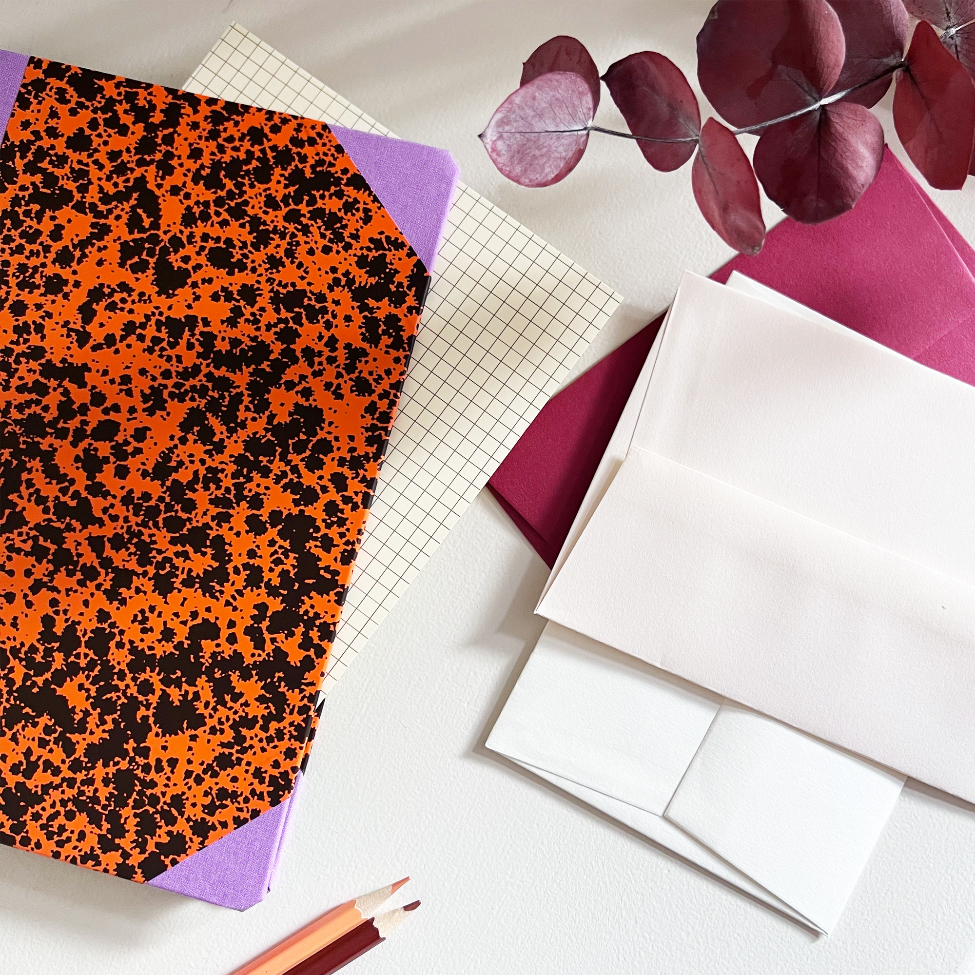 Emilio_Braga_Notebook_A5