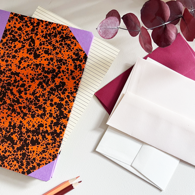 Emilio_Braga_Notebook_A5