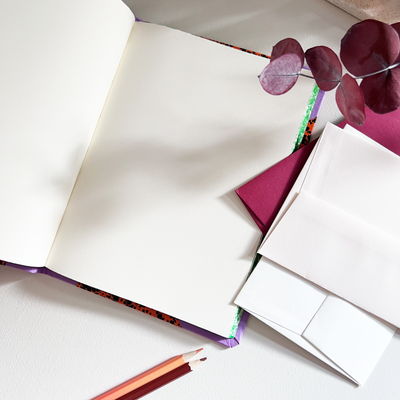 Emilio_Braga_Notebook_A5