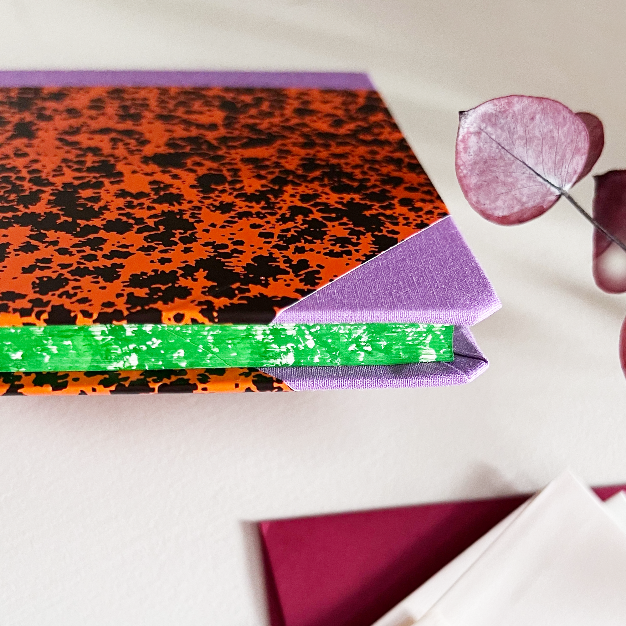 Emilio_Braga_Notebook_A5