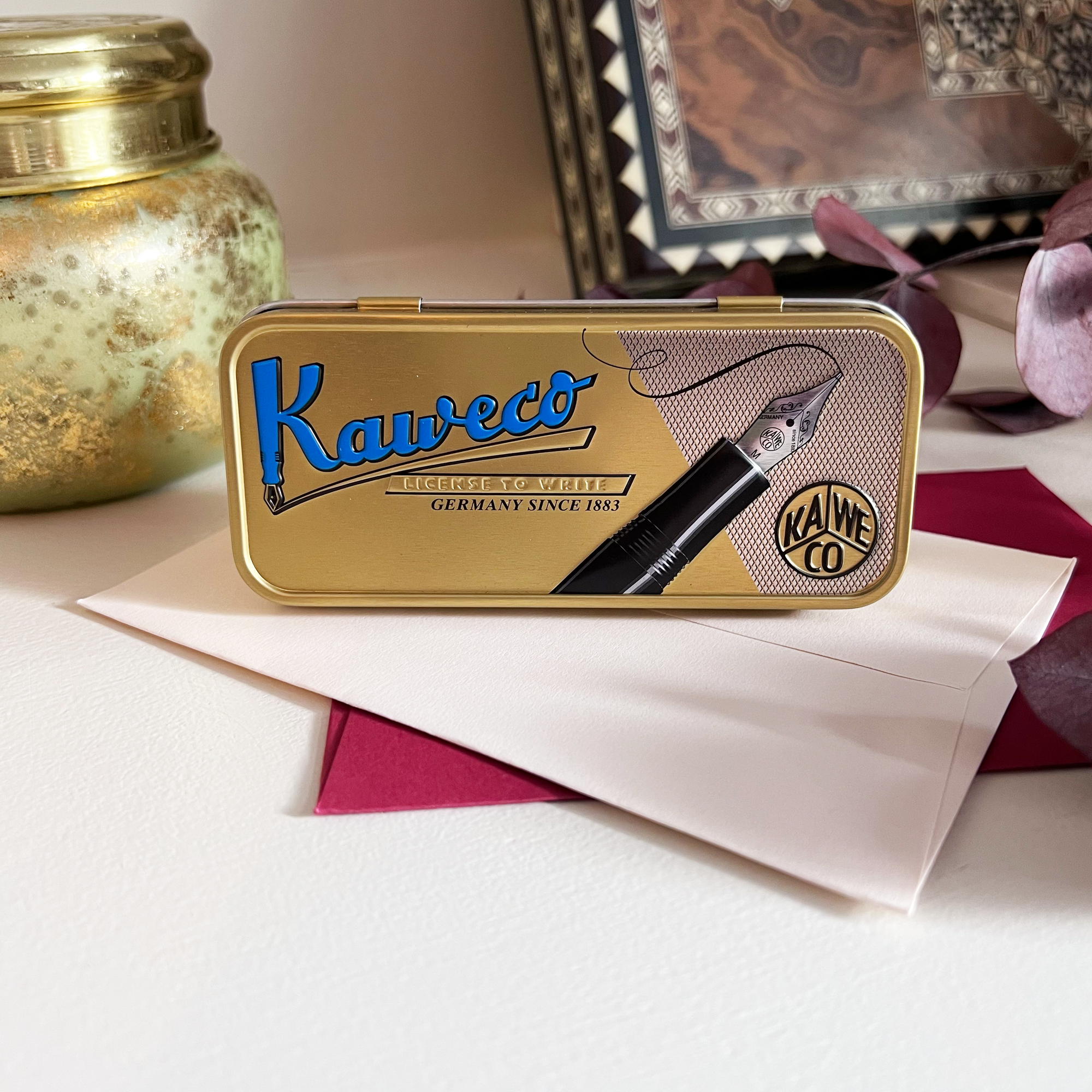 kaweco_sketch_up_pencil_brass
