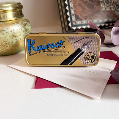 kaweco_sketch_up_pencil_brass