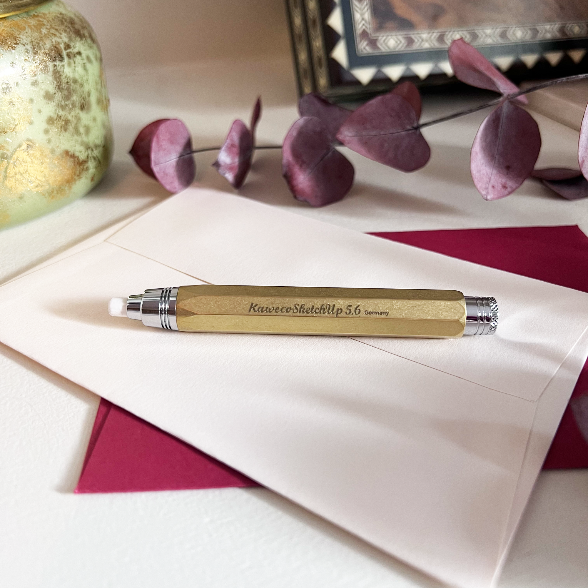 kaweco_corrector_eraser