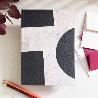 kinshipped_notebook_stationery