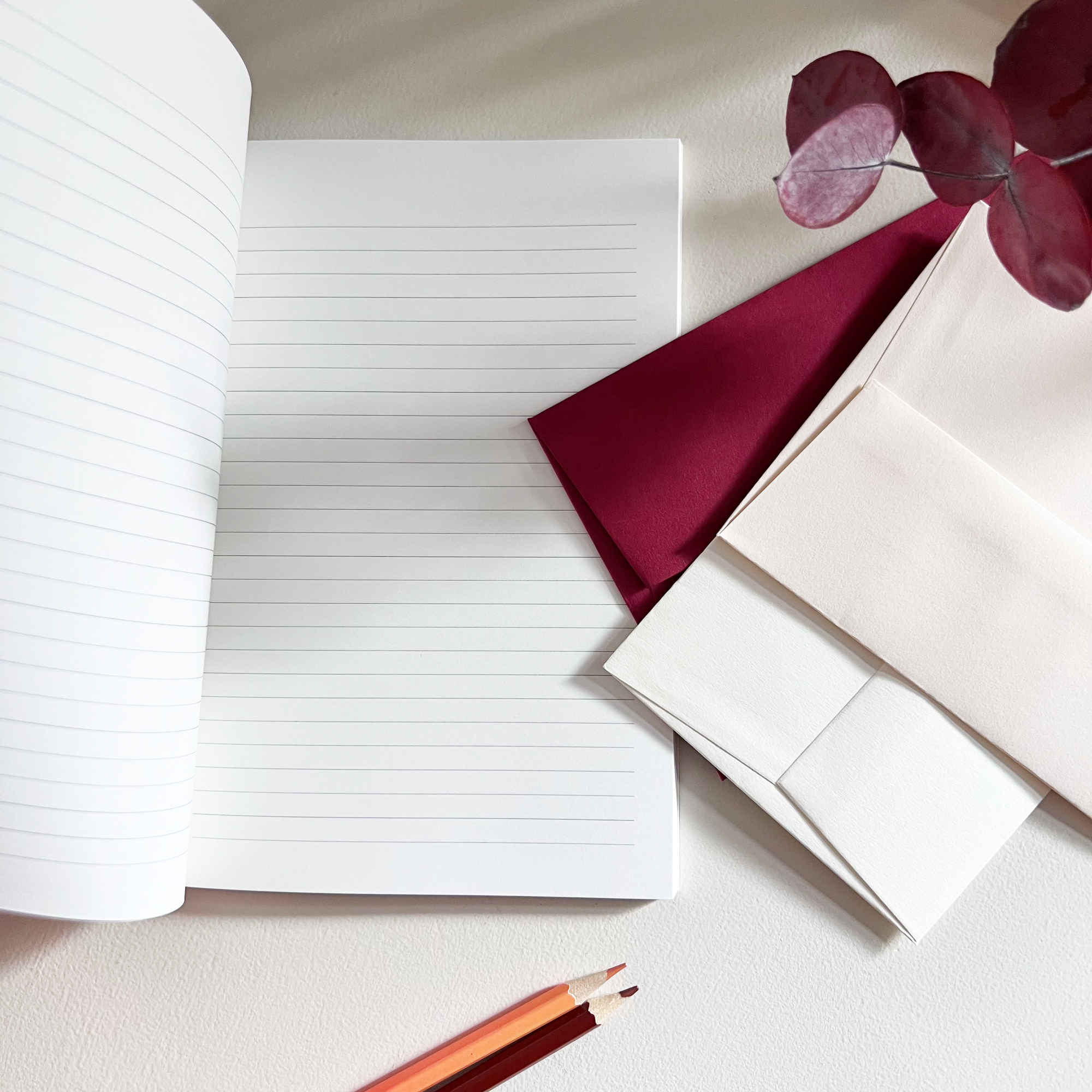 kinshipped_notebook_stationery