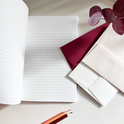 kinshipped_notebook_stationery