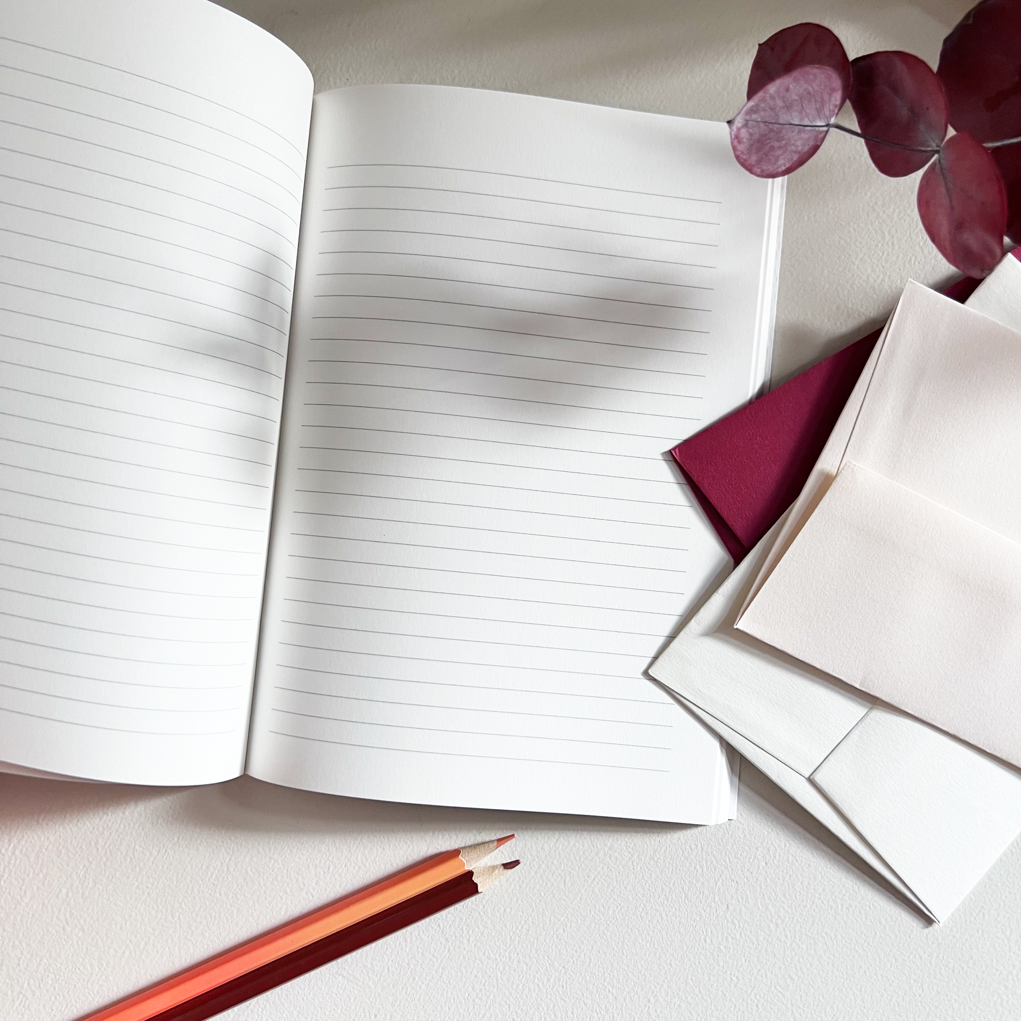 kinshipped_notebook_stationery