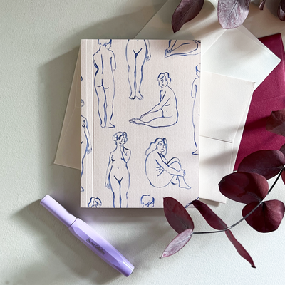 wanderlust_pocket_notebook_nudes