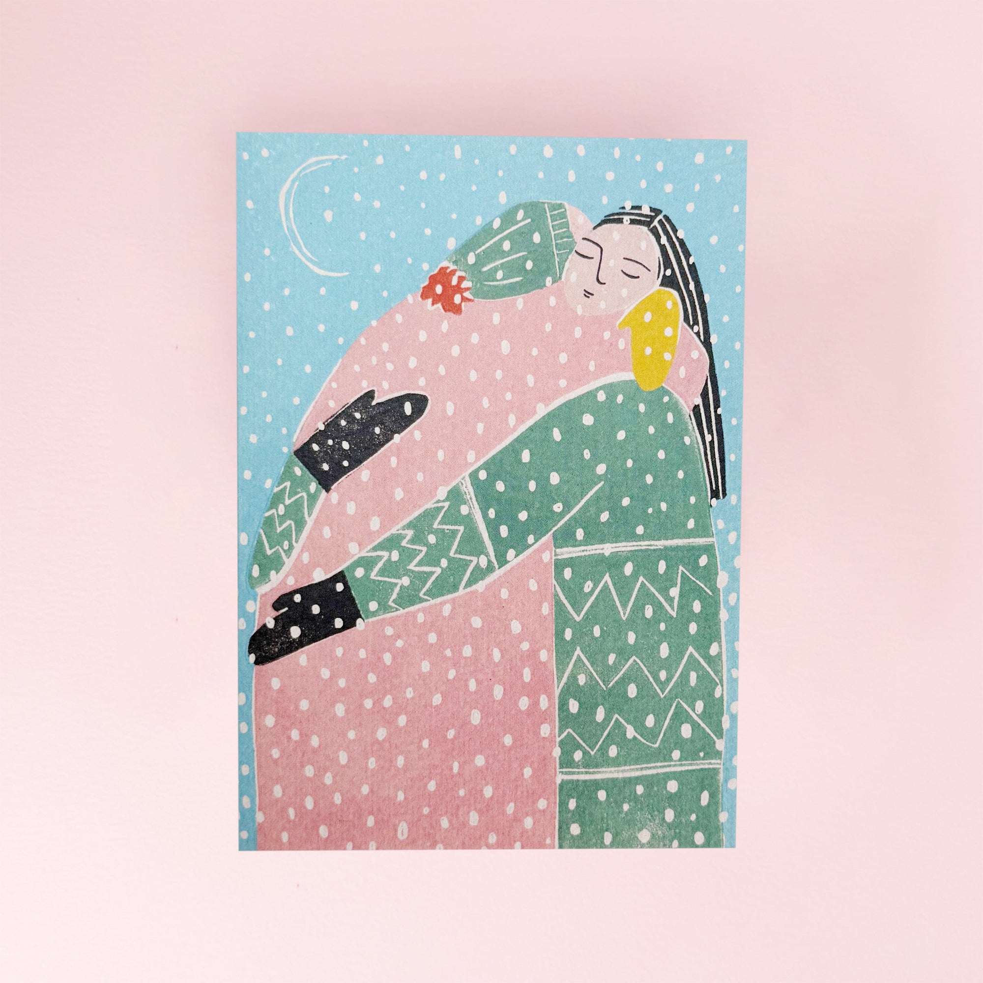 Christmas Gift Guide for Your Partner