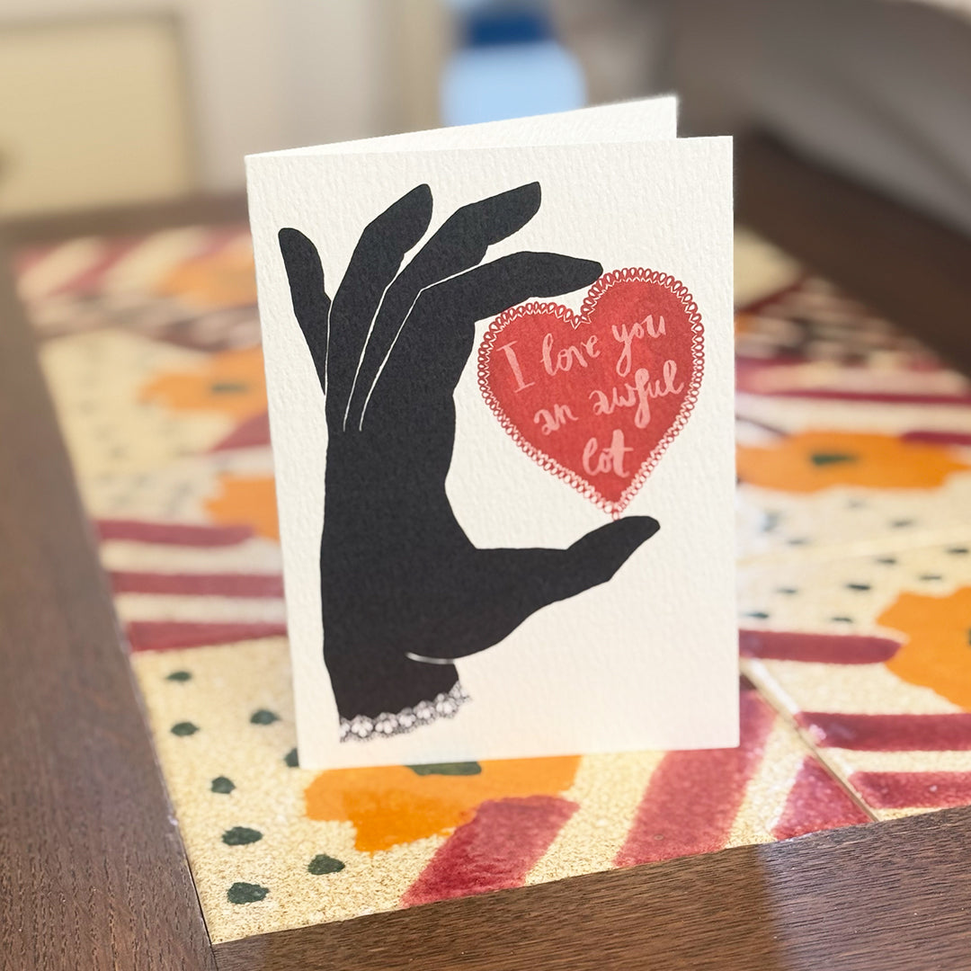 Mother's Day Gift Guide