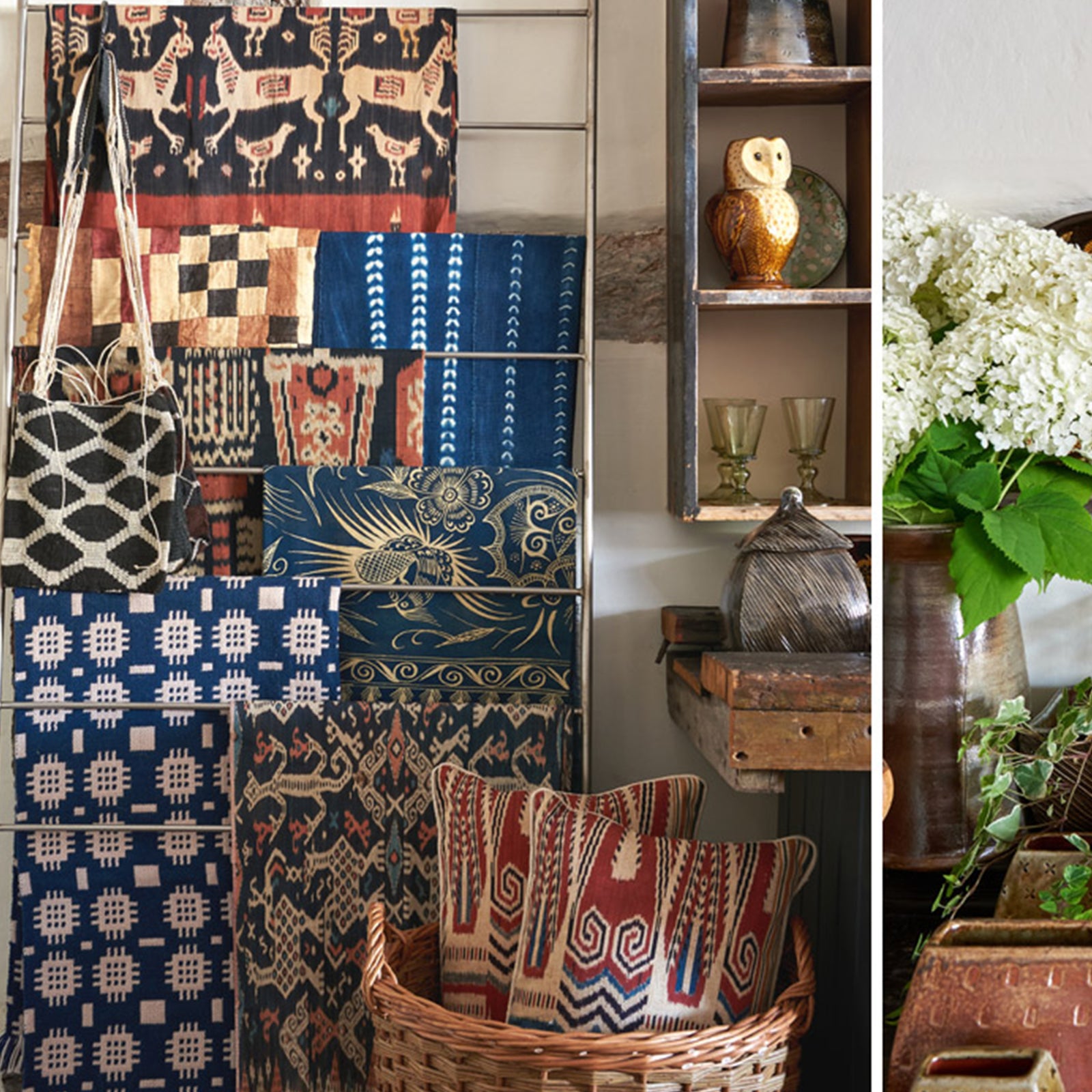 The Best Independent Shops to Shop this Christmas