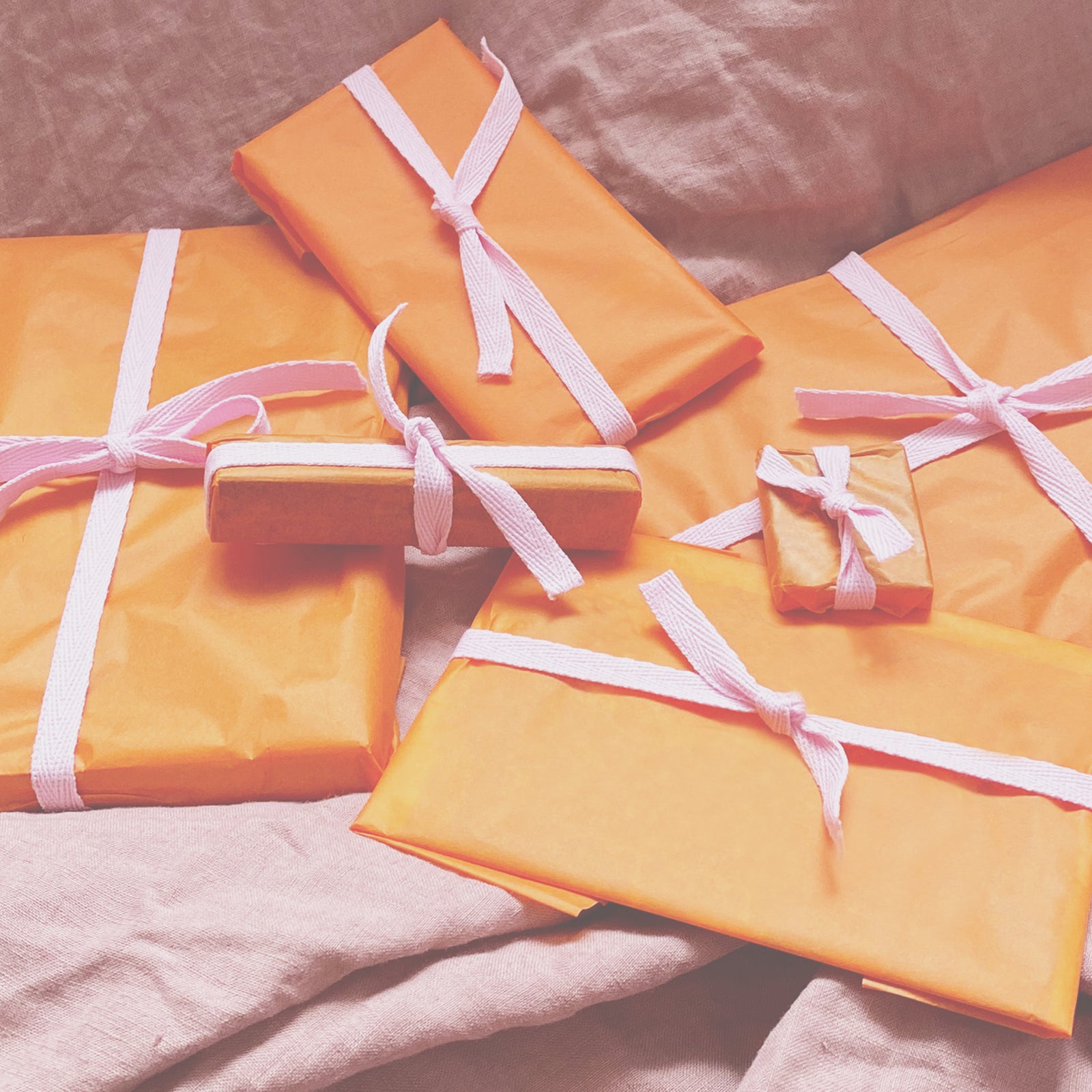 The Christmas Gift Guide for stationery lovers