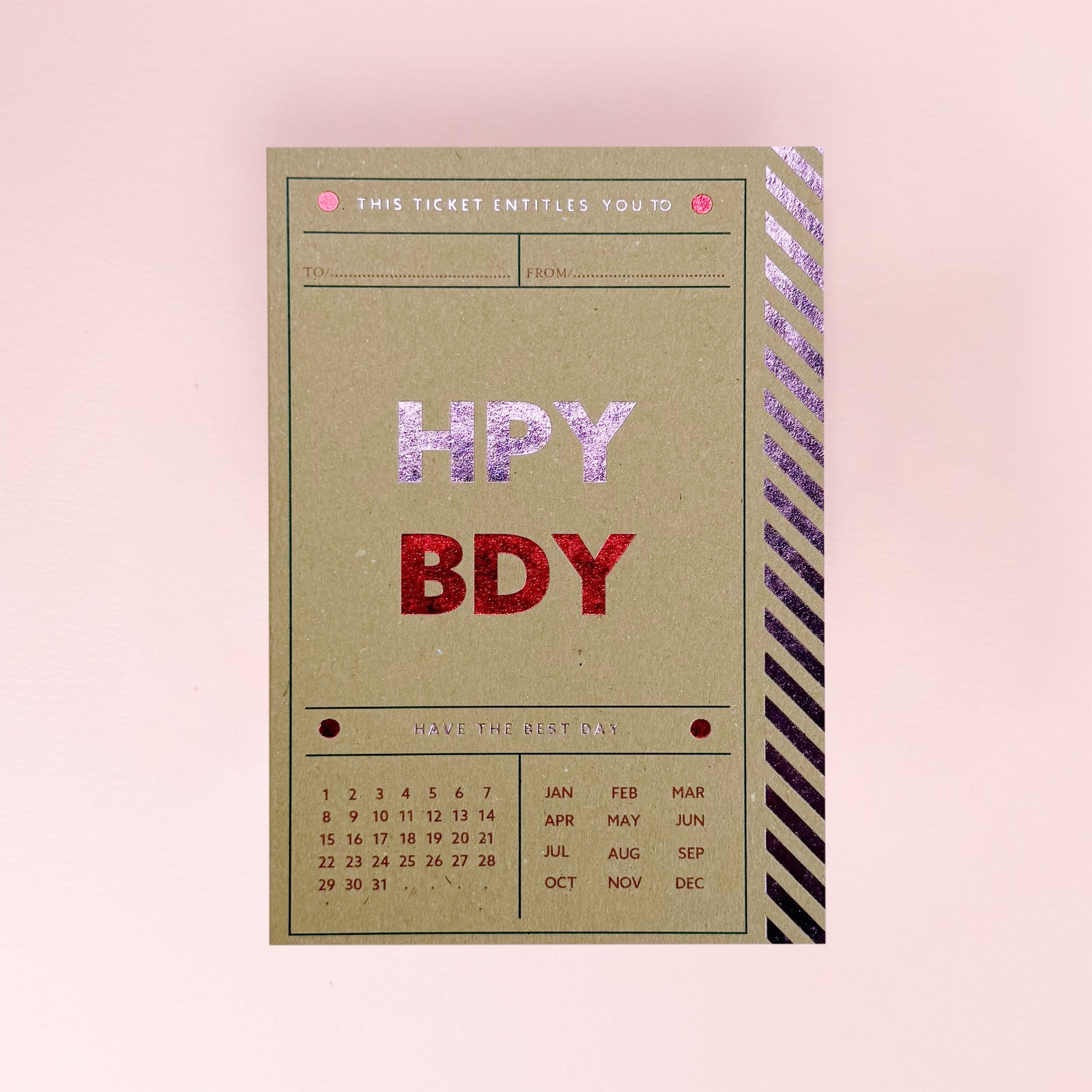 Affiliate_happy_birthday_card