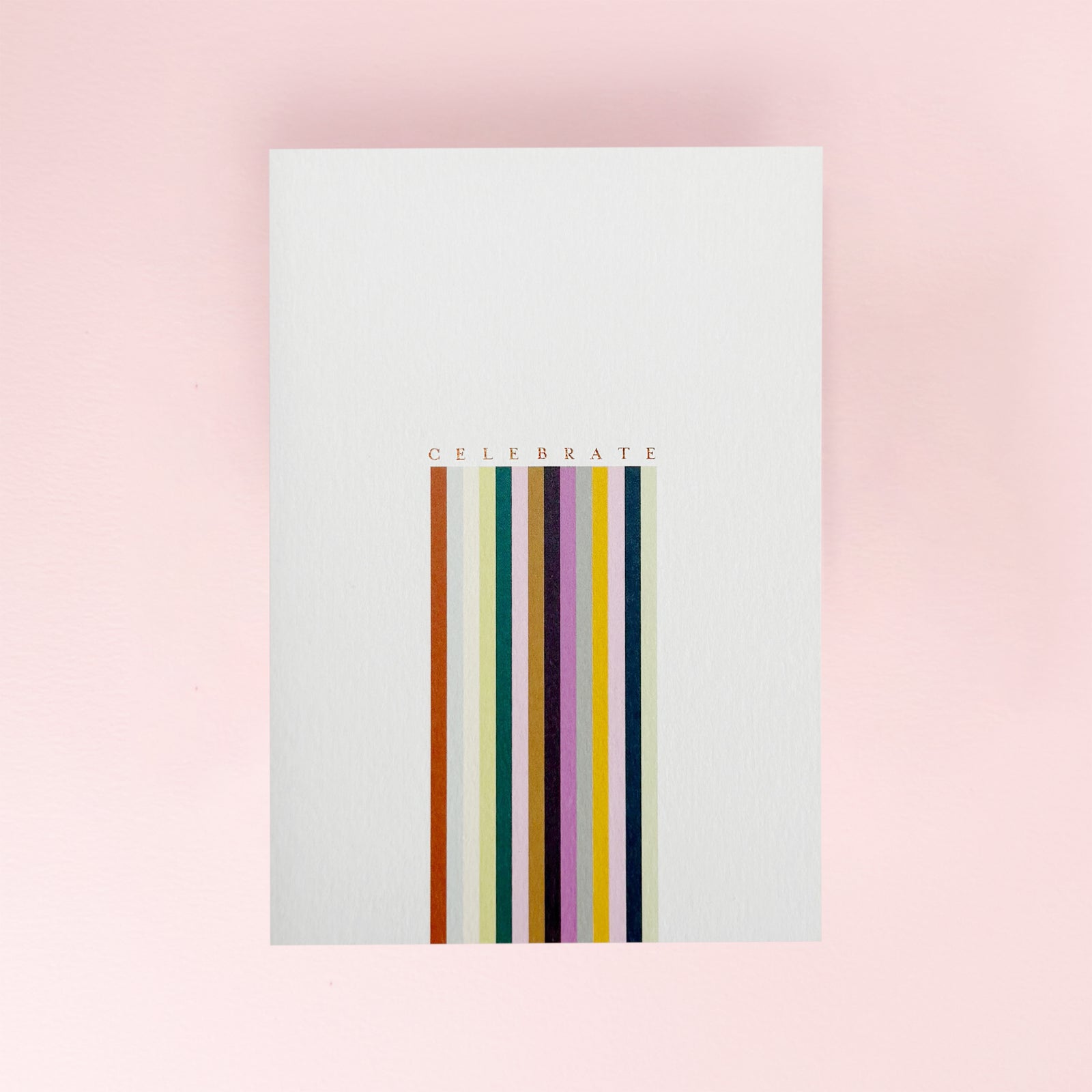 celebrate_greeting_card