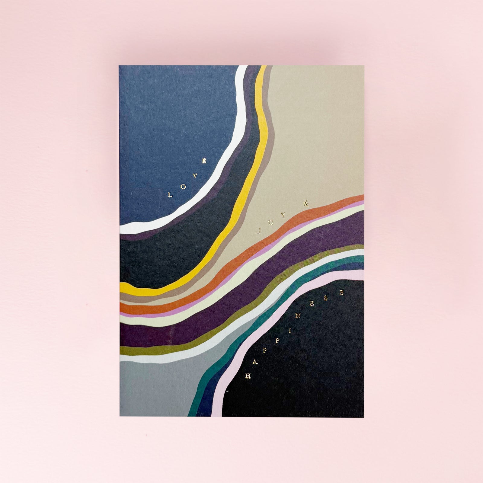 love_joy_happiness_greeting_card