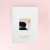 Alaise_birthday_wonderful_person_Card