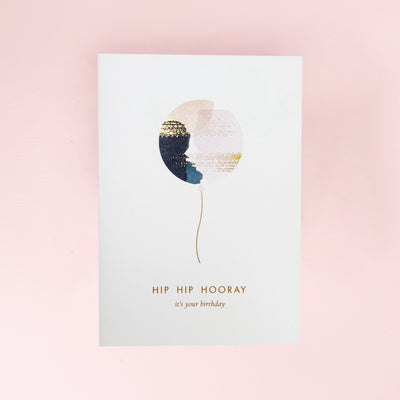 Alaise_hip_hip_hooray_card