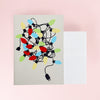 Alphabet_Studio_Lights_Card_Envelope