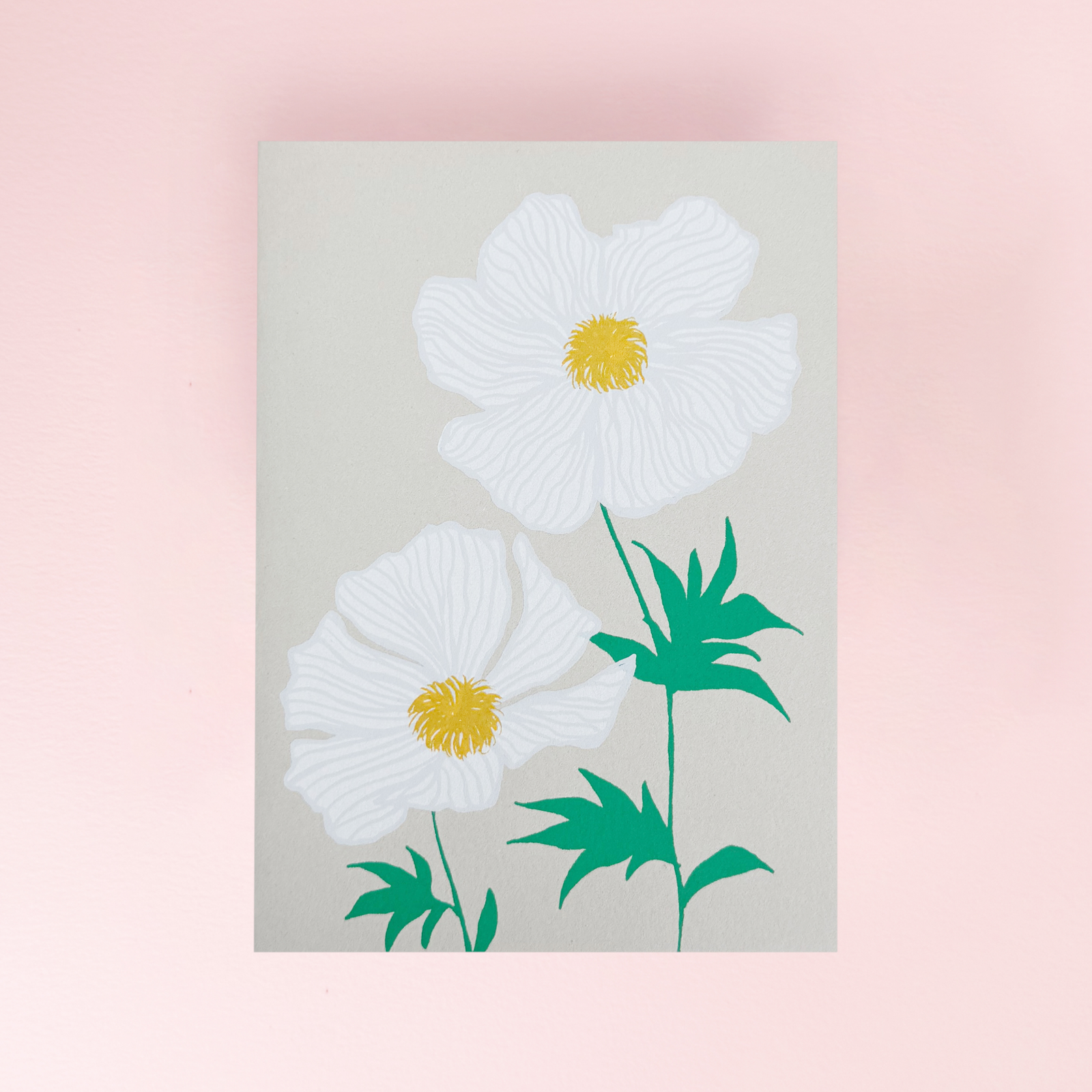 Alphabet_Studios_flower_card