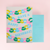 Alphabet_Studios_happy_birthday_card_envelope
