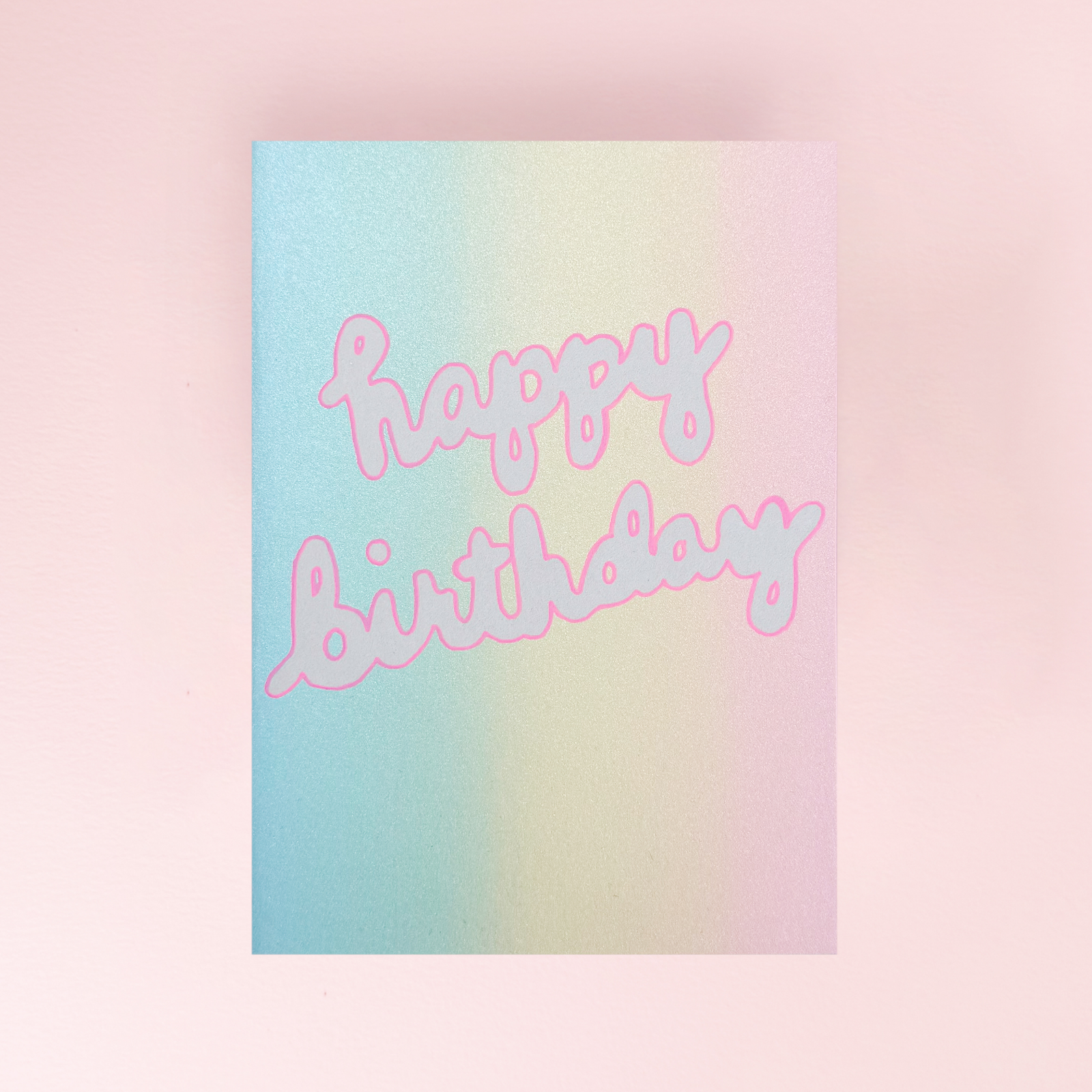 Alphabet_Studios_rainbow_happy_birthday_card
