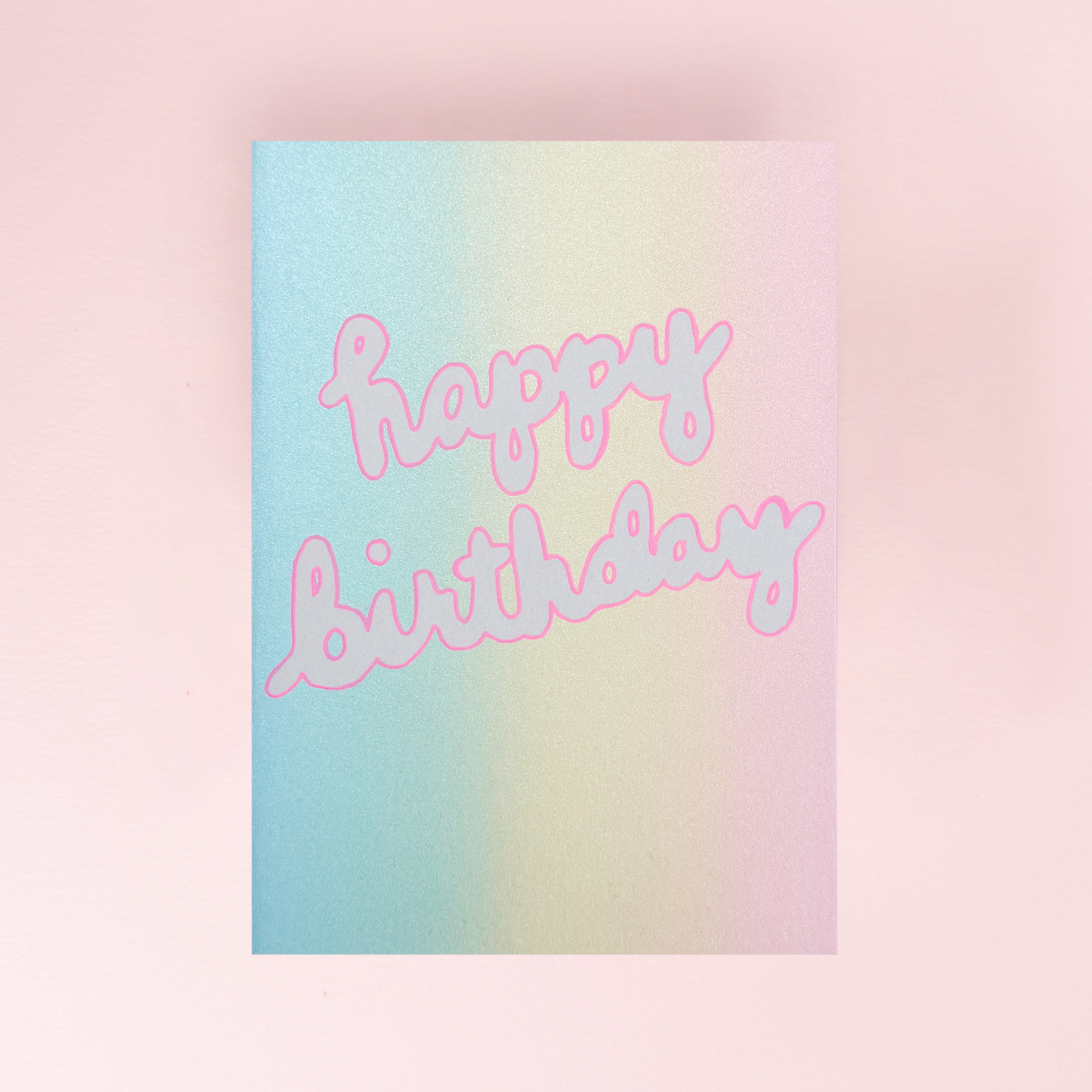 Alphabet_Studios_rainbow_happy_birthday_card
