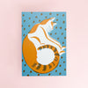 Ariana_Martin_cat_card