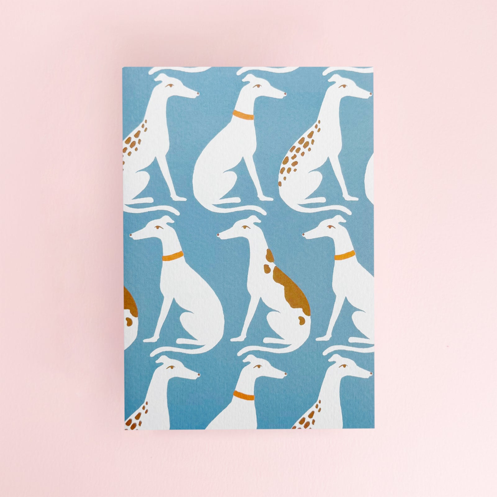 Ariana_Martin_dogs_card