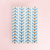 Ariana_Martin_dotty_card