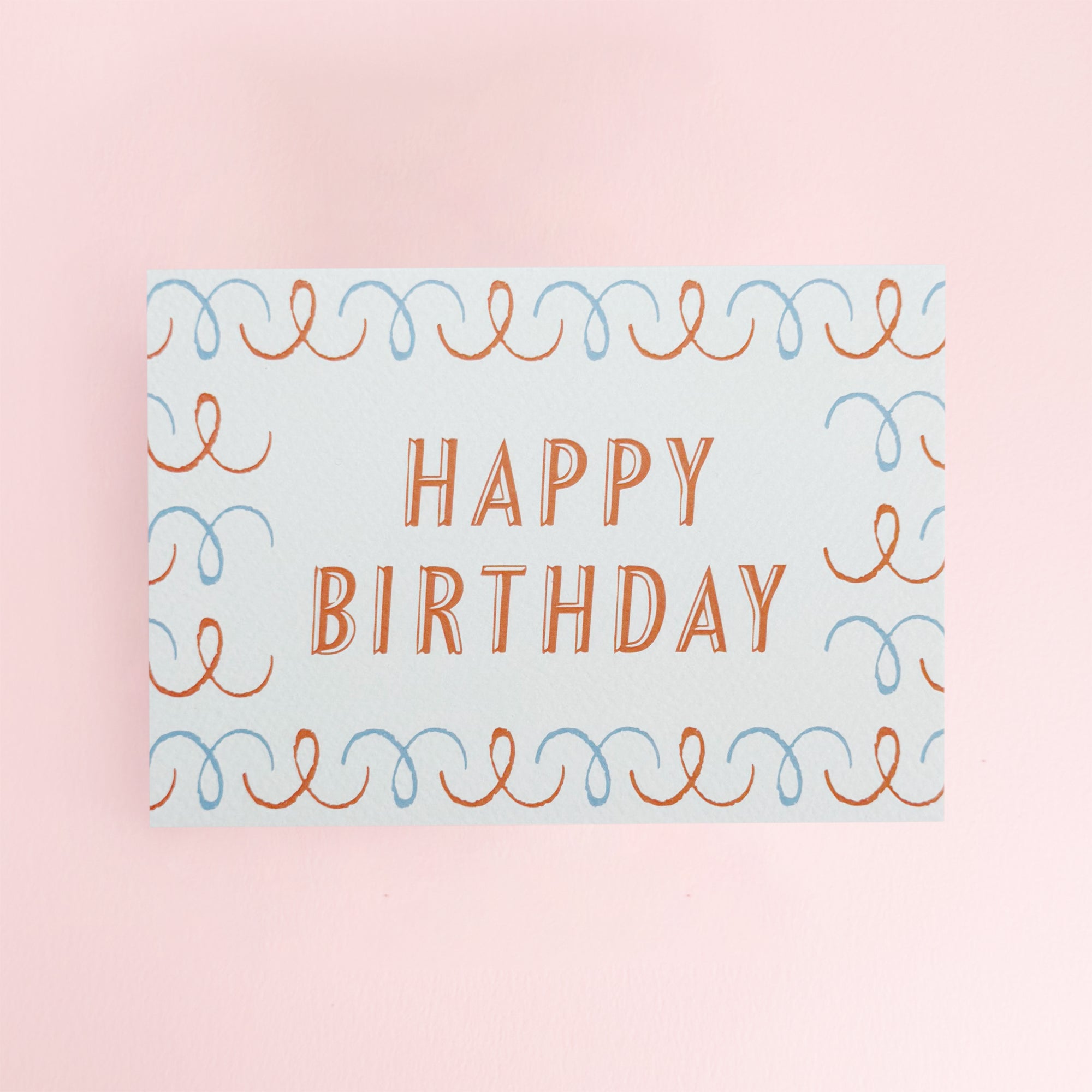 Ariana_Martin_happy_birthday_card