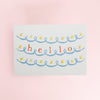 Ariana_Martin_hello_card