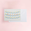Ariana_Martin_hello_card_envelope