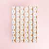 Ariana_Martin_patterned_card